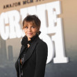 World Premiere Of Amazon MGM Studios' "Crime 101" - Arrivals