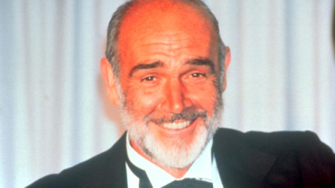 Reacția dură a lui Sean Connery când i s-a propus rolul Hannibal Lecter din "Tăcerea mieilor". Morgan Freeman și-a dorit personajul