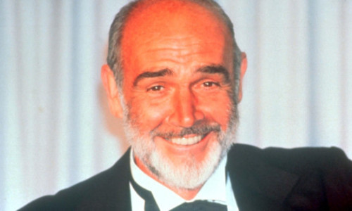 Reacția dură a lui Sean Connery când i s-a propus rolul Hannibal Lecter din 