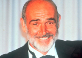 Reacția dură a lui Sean Connery când i s-a propus rolul Hannibal Lecter din "Tăcerea mieilor". Morgan Freeman și-a dorit personajul