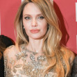 Angelina Jolie/ Profimedia