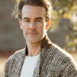 James Van Der Beek (1)