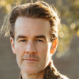 James Van Der Beek (2)