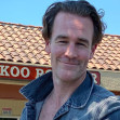 James Van Der Beek (10)