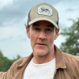James Van Der Beek (13)