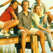 Dawson's Creek (TV)