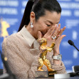 Honorary Golden Bear Press Conference - 76th Berlinale International Film Festival