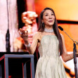 Opening Ceremony &amp; Honorary Golden Bear To Michelle Yeoh - 76th Berlinale International Film Festival