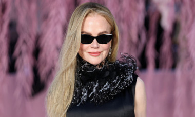 Dezvăluiri surprinzătoare despre Nicole Kidman. Cine ar fi bărbatul interesat să aibă o relație cu ea după divorțul de Keith Urban