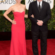 72nd Annual Golden Globe Awards - Arrivals