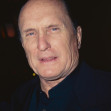Robert Duvall Has Passed Away