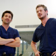 patrick dempsey si eric dane (1)