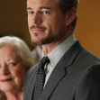 Eric Dane