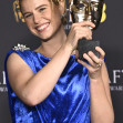 2026 EE BAFTA Film Awards - Winners Room