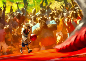 Filmul care detronează „Wuthering Heights”, după o cursă strânsă pentru locul 1 în box office-ul nord american