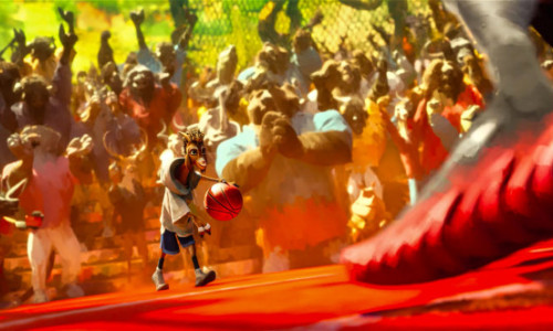 Filmul care detronează „Wuthering Heights”, după o cursă strânsă pentru locul 1 în box office-ul nord american