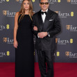 2026 EE BAFTA Film Awards - Arrivals
