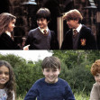 harry potter (1)