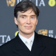 Cillian Murphy