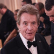 martin short (2)