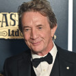 Martin Short