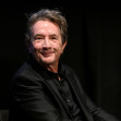 Martin Short Clifford Q&amp;A