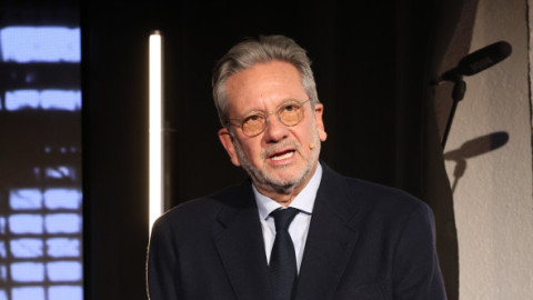 Fiul lui Audrey Hepburn susține că filmul cu Lily Collins nu i-ar fi plăcut celebrei sale mame: „Sper să rămână fidel istoriei”