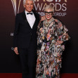2026 AACTA Awards Presented By Foxtel Group - Media Room