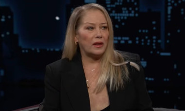 Apropiați de-ai actriței Christina Applegate, profund îngrijorați după ce a fost internată: „Nu se simte bine, orice se poate întâmpla”