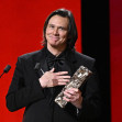 51st Cesar Film Awards - Ceremony