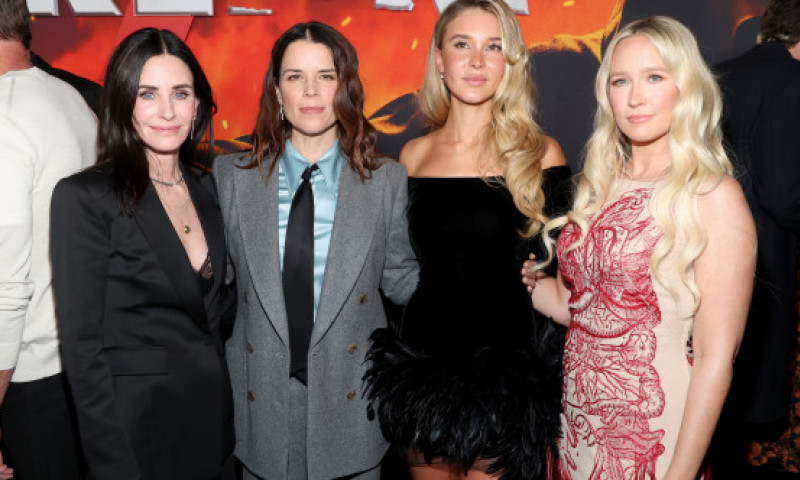 Filmul aflat în fruntea box office-ului nord-american. Top 10 pelicule cu cele mai mari încasări în weekend