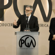 2026 Producers Guild Awards - Show