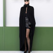 Christian Dior - Photocall - Paris Fashion Week - Womenswear Fall/Winter 2026-2027