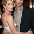 Christina Applegate și Johnathon Schaech