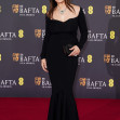 2026 EE BAFTA Film Awards - Arrivals