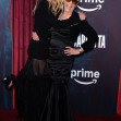 Prime Video's "Scarpetta" New York Premiere