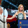 36th Annual Palm Springs International Film Awards – Awards Presentation