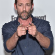 Luke Perry