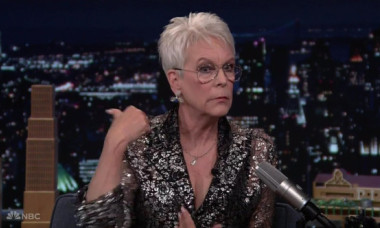 Jamie Lee Curtis, despre lecția pe care a învățat-o la 60 de ani: „Nu am timp de irosit în relații toxice sau cu oameni nepotriviți”