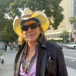 Mickey Rourke