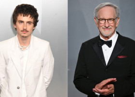 Timothée Chalamet și Steven Spielberg, moment tensionat la Oscar 2026. Regizorul l-a criticat după declarațiile despre operă și balet