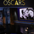 98th Oscars - Show