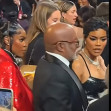 teyana taylor oscar 2026 (1)