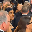 teyana taylor oscar 2026 (2)