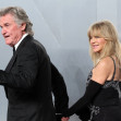 2026 Vanity Fair Oscar Party Hosted By Mark Guiducci - Arrivals
