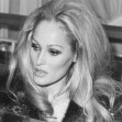 Ursula Andress