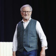 Keynote: The Big Picture With Steven Spielberg Live From SXSW