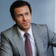 Ryan Gosling în filmul The Big Short/ Profimedia