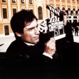 Timothy Dalton (5)