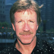 Chuck Norris